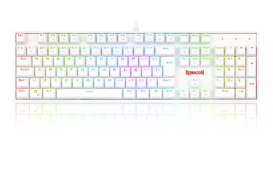 8565-teclado-gamer-redragon-k551-02
